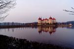 Moritzburg 9