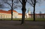 Schloss Charlottenburg