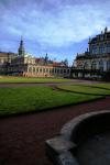 Zwinger