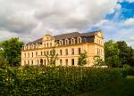 Schloss Ribbeck