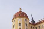 Moritzburg 6