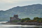 Eilean Donan Castle