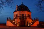 Festung7