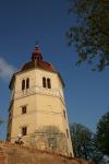 Glockenturm