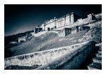 Amber Fort -III-