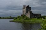 Dunguaire Castle