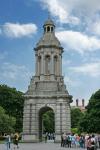 Trinity College 1