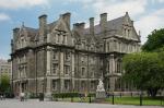 Trinity College 2