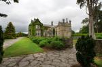 Muckross House 3