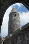 Rock of Cashel 2