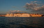 Lake Palace Udaipur