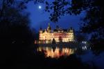 Orange Day - Schweriner Schloss (4)