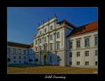 Schloß Oranienburg