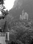 Neuschwanstein 2