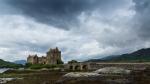 Eilean Donan Castle