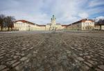 Schloss Charlottenburg 5