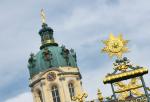 Schloss Charlottenburg 6