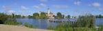 Schloss_Panorama_verkleinert_25_08_2020