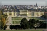 Schoenbrunn 1