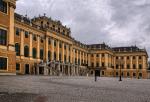 Schönbrunn