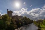 Lismore Castle