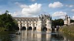 Château de Chenonceau -II-