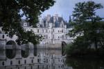 Château de Chenonceau -IV-