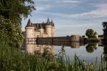 Sully-sur-Loire -II-