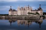 Chambord -II-