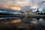 Chambord -V-