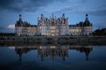 Chambord -IV-