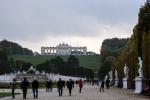 Gloriette 2