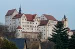 Schloss-Colditz