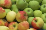 Äpfel