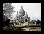 Sacre Coeur