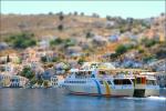 Symi 2 (TS)