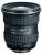 tokina_11_16mm_canon_fit.jpg