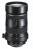 tokina_80-400_ATX.jpg